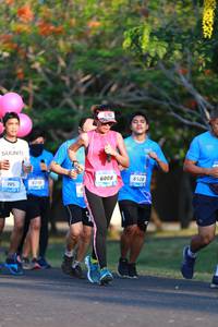 BIB: 6008, 6526
                            <button type="button" onclick="openModal(3137395)" class="btn btn-primary btn-sm float-right btn-popup" data-toggle="modal" data-target=".modal-high-quality">
                        <i class="fas fa-shopping-cart"></i> Add to Cart
                    </button>
                                            <button type="button" onclick="isThisMe(3137395, true)" class="btn btn-success btn-sm float-right btn-popup btn-isme hidden" data-toggle="tooltip" data-placement="bottom" title="นี่คือรูปของคุณใช่ไหม คลิกที่นี่เพื่อเอาเข้าอัลบั้ม">
                        <i class="fas fa-plus"></i> Add to album
                    </button>
                    <button type="button" onclick="isThisMe(3137395, false)" class="btn btn-warning btn-sm float-right btn-popup btn-isnotme hidden">
                        <i class="fas fa-ban"></i> Remove from album
                    </button>