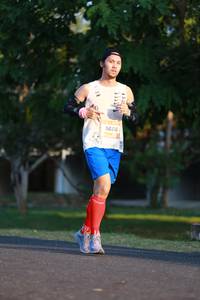 BIB: 9666
                            <button type="button" onclick="openModal(3153048)" class="btn btn-primary btn-sm float-right btn-popup" data-toggle="modal" data-target=".modal-high-quality">
                        <i class="fas fa-shopping-cart"></i> Add to Cart
                    </button>
                                            <button type="button" onclick="isThisMe(3153048, true)" class="btn btn-success btn-sm float-right btn-popup btn-isme hidden" data-toggle="tooltip" data-placement="bottom" title="นี่คือรูปของคุณใช่ไหม คลิกที่นี่เพื่อเอาเข้าอัลบั้ม">
                        <i class="fas fa-plus"></i> Add to album
                    </button>
                    <button type="button" onclick="isThisMe(3153048, false)" class="btn btn-warning btn-sm float-right btn-popup btn-isnotme hidden">
                        <i class="fas fa-ban"></i> Remove from album
                    </button>