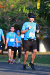 BIB: 6595
                            <button type="button" onclick="openModal(3137902)" class="btn btn-primary btn-sm float-right btn-popup" data-toggle="modal" data-target=".modal-high-quality">
                        <i class="fas fa-shopping-cart"></i> Add to Cart
                    </button>
                                            <button type="button" onclick="isThisMe(3137902, true)" class="btn btn-success btn-sm float-right btn-popup btn-isme hidden" data-toggle="tooltip" data-placement="bottom" title="นี่คือรูปของคุณใช่ไหม คลิกที่นี่เพื่อเอาเข้าอัลบั้ม">
                        <i class="fas fa-plus"></i> Add to album
                    </button>
                    <button type="button" onclick="isThisMe(3137902, false)" class="btn btn-warning btn-sm float-right btn-popup btn-isnotme hidden">
                        <i class="fas fa-ban"></i> Remove from album
                    </button>