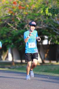 BIB: 694
                            <button type="button" onclick="openModal(3134716)" class="btn btn-primary btn-sm float-right btn-popup" data-toggle="modal" data-target=".modal-high-quality">
                        <i class="fas fa-shopping-cart"></i> Add to Cart
                    </button>
                                            <button type="button" onclick="isThisMe(3134716, true)" class="btn btn-success btn-sm float-right btn-popup btn-isme hidden" data-toggle="tooltip" data-placement="bottom" title="นี่คือรูปของคุณใช่ไหม คลิกที่นี่เพื่อเอาเข้าอัลบั้ม">
                        <i class="fas fa-plus"></i> Add to album
                    </button>
                    <button type="button" onclick="isThisMe(3134716, false)" class="btn btn-warning btn-sm float-right btn-popup btn-isnotme hidden">
                        <i class="fas fa-ban"></i> Remove from album
                    </button>