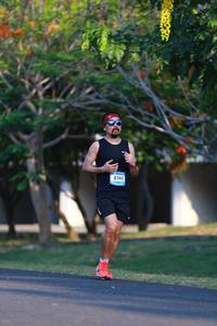 BIB: 6747
                            <button type="button" onclick="openModal(3136113)" class="btn btn-primary btn-sm float-right btn-popup" data-toggle="modal" data-target=".modal-high-quality">
                        <i class="fas fa-shopping-cart"></i> Add to Cart
                    </button>
                                            <button type="button" onclick="isThisMe(3136113, true)" class="btn btn-success btn-sm float-right btn-popup btn-isme hidden" data-toggle="tooltip" data-placement="bottom" title="นี่คือรูปของคุณใช่ไหม คลิกที่นี่เพื่อเอาเข้าอัลบั้ม">
                        <i class="fas fa-plus"></i> Add to album
                    </button>
                    <button type="button" onclick="isThisMe(3136113, false)" class="btn btn-warning btn-sm float-right btn-popup btn-isnotme hidden">
                        <i class="fas fa-ban"></i> Remove from album
                    </button>