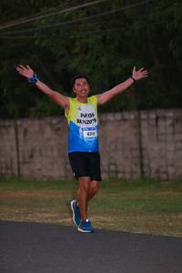 BIB: 209, 6311
                            <button type="button" onclick="openModal(3178406)" class="btn btn-primary btn-sm float-right btn-popup" data-toggle="modal" data-target=".modal-high-quality">
                        <i class="fas fa-shopping-cart"></i> Add to Cart
                    </button>
                                            <button type="button" onclick="isThisMe(3178406, true)" class="btn btn-success btn-sm float-right btn-popup btn-isme hidden" data-toggle="tooltip" data-placement="bottom" title="นี่คือรูปของคุณใช่ไหม คลิกที่นี่เพื่อเอาเข้าอัลบั้ม">
                        <i class="fas fa-plus"></i> Add to album
                    </button>
                    <button type="button" onclick="isThisMe(3178406, false)" class="btn btn-warning btn-sm float-right btn-popup btn-isnotme hidden">
                        <i class="fas fa-ban"></i> Remove from album
                    </button>