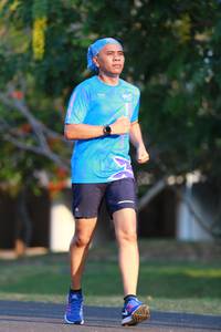 BIB: 
                            <button type="button" onclick="openModal(3153405)" class="btn btn-primary btn-sm float-right btn-popup" data-toggle="modal" data-target=".modal-high-quality">
                        <i class="fas fa-shopping-cart"></i> Add to Cart
                    </button>
                                            <button type="button" onclick="isThisMe(3153405, true)" class="btn btn-success btn-sm float-right btn-popup btn-isme hidden" data-toggle="tooltip" data-placement="bottom" title="นี่คือรูปของคุณใช่ไหม คลิกที่นี่เพื่อเอาเข้าอัลบั้ม">
                        <i class="fas fa-plus"></i> Add to album
                    </button>
                    <button type="button" onclick="isThisMe(3153405, false)" class="btn btn-warning btn-sm float-right btn-popup btn-isnotme hidden">
                        <i class="fas fa-ban"></i> Remove from album
                    </button>