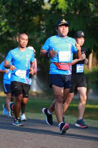 BIB: 602, 6891
                            <button type="button" onclick="openModal(3136299)" class="btn btn-primary btn-sm float-right btn-popup" data-toggle="modal" data-target=".modal-high-quality">
                        <i class="fas fa-shopping-cart"></i> Add to Cart
                    </button>
                                            <button type="button" onclick="isThisMe(3136299, true)" class="btn btn-success btn-sm float-right btn-popup btn-isme hidden" data-toggle="tooltip" data-placement="bottom" title="นี่คือรูปของคุณใช่ไหม คลิกที่นี่เพื่อเอาเข้าอัลบั้ม">
                        <i class="fas fa-plus"></i> Add to album
                    </button>
                    <button type="button" onclick="isThisMe(3136299, false)" class="btn btn-warning btn-sm float-right btn-popup btn-isnotme hidden">
                        <i class="fas fa-ban"></i> Remove from album
                    </button>