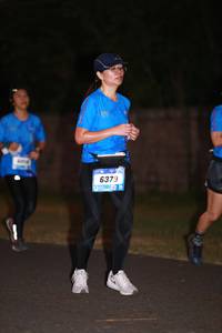 BIB: 6373
                            <button type="button" onclick="openModal(3179575)" class="btn btn-primary btn-sm float-right btn-popup" data-toggle="modal" data-target=".modal-high-quality">
                        <i class="fas fa-shopping-cart"></i> Add to Cart
                    </button>
                                            <button type="button" onclick="isThisMe(3179575, true)" class="btn btn-success btn-sm float-right btn-popup btn-isme hidden" data-toggle="tooltip" data-placement="bottom" title="นี่คือรูปของคุณใช่ไหม คลิกที่นี่เพื่อเอาเข้าอัลบั้ม">
                        <i class="fas fa-plus"></i> Add to album
                    </button>
                    <button type="button" onclick="isThisMe(3179575, false)" class="btn btn-warning btn-sm float-right btn-popup btn-isnotme hidden">
                        <i class="fas fa-ban"></i> Remove from album
                    </button>