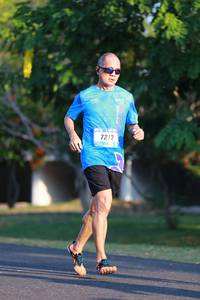 BIB: 7213
                            <button type="button" onclick="openModal(3136504)" class="btn btn-primary btn-sm float-right btn-popup" data-toggle="modal" data-target=".modal-high-quality">
                        <i class="fas fa-shopping-cart"></i> Add to Cart
                    </button>
                                            <button type="button" onclick="isThisMe(3136504, true)" class="btn btn-success btn-sm float-right btn-popup btn-isme hidden" data-toggle="tooltip" data-placement="bottom" title="นี่คือรูปของคุณใช่ไหม คลิกที่นี่เพื่อเอาเข้าอัลบั้ม">
                        <i class="fas fa-plus"></i> Add to album
                    </button>
                    <button type="button" onclick="isThisMe(3136504, false)" class="btn btn-warning btn-sm float-right btn-popup btn-isnotme hidden">
                        <i class="fas fa-ban"></i> Remove from album
                    </button>