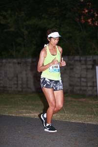 BIB: 6193
                            <button type="button" onclick="openModal(3179453)" class="btn btn-primary btn-sm float-right btn-popup" data-toggle="modal" data-target=".modal-high-quality">
                        <i class="fas fa-shopping-cart"></i> Add to Cart
                    </button>
                                            <button type="button" onclick="isThisMe(3179453, true)" class="btn btn-success btn-sm float-right btn-popup btn-isme hidden" data-toggle="tooltip" data-placement="bottom" title="นี่คือรูปของคุณใช่ไหม คลิกที่นี่เพื่อเอาเข้าอัลบั้ม">
                        <i class="fas fa-plus"></i> Add to album
                    </button>
                    <button type="button" onclick="isThisMe(3179453, false)" class="btn btn-warning btn-sm float-right btn-popup btn-isnotme hidden">
                        <i class="fas fa-ban"></i> Remove from album
                    </button>