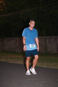 BIB: 6935
                            <button type="button" onclick="openModal(3179485)" class="btn btn-primary btn-sm float-right btn-popup" data-toggle="modal" data-target=".modal-high-quality">
                        <i class="fas fa-shopping-cart"></i> Add to Cart
                    </button>
                                            <button type="button" onclick="isThisMe(3179485, true)" class="btn btn-success btn-sm float-right btn-popup btn-isme hidden" data-toggle="tooltip" data-placement="bottom" title="นี่คือรูปของคุณใช่ไหม คลิกที่นี่เพื่อเอาเข้าอัลบั้ม">
                        <i class="fas fa-plus"></i> Add to album
                    </button>
                    <button type="button" onclick="isThisMe(3179485, false)" class="btn btn-warning btn-sm float-right btn-popup btn-isnotme hidden">
                        <i class="fas fa-ban"></i> Remove from album
                    </button>