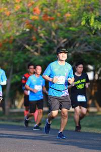 BIB: 
                            <button type="button" onclick="openModal(3137343)" class="btn btn-primary btn-sm float-right btn-popup" data-toggle="modal" data-target=".modal-high-quality">
                        <i class="fas fa-shopping-cart"></i> Add to Cart
                    </button>
                                            <button type="button" onclick="isThisMe(3137343, true)" class="btn btn-success btn-sm float-right btn-popup btn-isme hidden" data-toggle="tooltip" data-placement="bottom" title="นี่คือรูปของคุณใช่ไหม คลิกที่นี่เพื่อเอาเข้าอัลบั้ม">
                        <i class="fas fa-plus"></i> Add to album
                    </button>
                    <button type="button" onclick="isThisMe(3137343, false)" class="btn btn-warning btn-sm float-right btn-popup btn-isnotme hidden">
                        <i class="fas fa-ban"></i> Remove from album
                    </button>