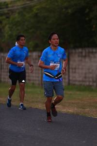 BIB: 
                            <button type="button" onclick="openModal(3177464)" class="btn btn-primary btn-sm float-right btn-popup" data-toggle="modal" data-target=".modal-high-quality">
                        <i class="fas fa-shopping-cart"></i> Add to Cart
                    </button>
                                            <button type="button" onclick="isThisMe(3177464, true)" class="btn btn-success btn-sm float-right btn-popup btn-isme hidden" data-toggle="tooltip" data-placement="bottom" title="นี่คือรูปของคุณใช่ไหม คลิกที่นี่เพื่อเอาเข้าอัลบั้ม">
                        <i class="fas fa-plus"></i> Add to album
                    </button>
                    <button type="button" onclick="isThisMe(3177464, false)" class="btn btn-warning btn-sm float-right btn-popup btn-isnotme hidden">
                        <i class="fas fa-ban"></i> Remove from album
                    </button>