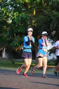 BIB: 
                            <button type="button" onclick="openModal(3149428)" class="btn btn-primary btn-sm float-right btn-popup" data-toggle="modal" data-target=".modal-high-quality">
                        <i class="fas fa-shopping-cart"></i> Add to Cart
                    </button>
                                            <button type="button" onclick="isThisMe(3149428, true)" class="btn btn-success btn-sm float-right btn-popup btn-isme hidden" data-toggle="tooltip" data-placement="bottom" title="นี่คือรูปของคุณใช่ไหม คลิกที่นี่เพื่อเอาเข้าอัลบั้ม">
                        <i class="fas fa-plus"></i> Add to album
                    </button>
                    <button type="button" onclick="isThisMe(3149428, false)" class="btn btn-warning btn-sm float-right btn-popup btn-isnotme hidden">
                        <i class="fas fa-ban"></i> Remove from album
                    </button>