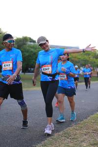 BIB: 8343, 8347, 8415
                            <button type="button" onclick="openModal(3172111)" class="btn btn-primary btn-sm float-right btn-popup" data-toggle="modal" data-target=".modal-high-quality">
                        <i class="fas fa-shopping-cart"></i> Add to Cart
                    </button>
                                            <button type="button" onclick="isThisMe(3172111, true)" class="btn btn-success btn-sm float-right btn-popup btn-isme hidden" data-toggle="tooltip" data-placement="bottom" title="นี่คือรูปของคุณใช่ไหม คลิกที่นี่เพื่อเอาเข้าอัลบั้ม">
                        <i class="fas fa-plus"></i> Add to album
                    </button>
                    <button type="button" onclick="isThisMe(3172111, false)" class="btn btn-warning btn-sm float-right btn-popup btn-isnotme hidden">
                        <i class="fas fa-ban"></i> Remove from album
                    </button>