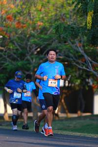 BIB: 8769
                            <button type="button" onclick="openModal(3152188)" class="btn btn-primary btn-sm float-right btn-popup" data-toggle="modal" data-target=".modal-high-quality">
                        <i class="fas fa-shopping-cart"></i> Add to Cart
                    </button>
                                            <button type="button" onclick="isThisMe(3152188, true)" class="btn btn-success btn-sm float-right btn-popup btn-isme hidden" data-toggle="tooltip" data-placement="bottom" title="นี่คือรูปของคุณใช่ไหม คลิกที่นี่เพื่อเอาเข้าอัลบั้ม">
                        <i class="fas fa-plus"></i> Add to album
                    </button>
                    <button type="button" onclick="isThisMe(3152188, false)" class="btn btn-warning btn-sm float-right btn-popup btn-isnotme hidden">
                        <i class="fas fa-ban"></i> Remove from album
                    </button>