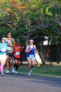 BIB: 6270, 6398
                            <button type="button" onclick="openModal(3135434)" class="btn btn-primary btn-sm float-right btn-popup" data-toggle="modal" data-target=".modal-high-quality">
                        <i class="fas fa-shopping-cart"></i> Add to Cart
                    </button>
                                            <button type="button" onclick="isThisMe(3135434, true)" class="btn btn-success btn-sm float-right btn-popup btn-isme hidden" data-toggle="tooltip" data-placement="bottom" title="นี่คือรูปของคุณใช่ไหม คลิกที่นี่เพื่อเอาเข้าอัลบั้ม">
                        <i class="fas fa-plus"></i> Add to album
                    </button>
                    <button type="button" onclick="isThisMe(3135434, false)" class="btn btn-warning btn-sm float-right btn-popup btn-isnotme hidden">
                        <i class="fas fa-ban"></i> Remove from album
                    </button>