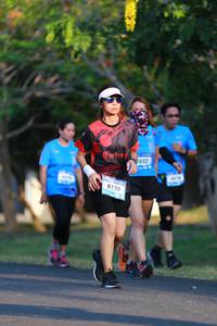 BIB: 032, 6770
                            <button type="button" onclick="openModal(3149522)" class="btn btn-primary btn-sm float-right btn-popup" data-toggle="modal" data-target=".modal-high-quality">
                        <i class="fas fa-shopping-cart"></i> Add to Cart
                    </button>
                                            <button type="button" onclick="isThisMe(3149522, true)" class="btn btn-success btn-sm float-right btn-popup btn-isme hidden" data-toggle="tooltip" data-placement="bottom" title="นี่คือรูปของคุณใช่ไหม คลิกที่นี่เพื่อเอาเข้าอัลบั้ม">
                        <i class="fas fa-plus"></i> Add to album
                    </button>
                    <button type="button" onclick="isThisMe(3149522, false)" class="btn btn-warning btn-sm float-right btn-popup btn-isnotme hidden">
                        <i class="fas fa-ban"></i> Remove from album
                    </button>