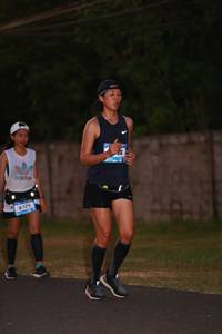 BIB: 6725
                            <button type="button" onclick="openModal(3178916)" class="btn btn-primary btn-sm float-right btn-popup" data-toggle="modal" data-target=".modal-high-quality">
                        <i class="fas fa-shopping-cart"></i> Add to Cart
                    </button>
                                            <button type="button" onclick="isThisMe(3178916, true)" class="btn btn-success btn-sm float-right btn-popup btn-isme hidden" data-toggle="tooltip" data-placement="bottom" title="นี่คือรูปของคุณใช่ไหม คลิกที่นี่เพื่อเอาเข้าอัลบั้ม">
                        <i class="fas fa-plus"></i> Add to album
                    </button>
                    <button type="button" onclick="isThisMe(3178916, false)" class="btn btn-warning btn-sm float-right btn-popup btn-isnotme hidden">
                        <i class="fas fa-ban"></i> Remove from album
                    </button>