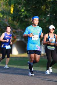 BIB: 6069
                            <button type="button" onclick="openModal(3136343)" class="btn btn-primary btn-sm float-right btn-popup" data-toggle="modal" data-target=".modal-high-quality">
                        <i class="fas fa-shopping-cart"></i> Add to Cart
                    </button>
                                            <button type="button" onclick="isThisMe(3136343, true)" class="btn btn-success btn-sm float-right btn-popup btn-isme hidden" data-toggle="tooltip" data-placement="bottom" title="นี่คือรูปของคุณใช่ไหม คลิกที่นี่เพื่อเอาเข้าอัลบั้ม">
                        <i class="fas fa-plus"></i> Add to album
                    </button>
                    <button type="button" onclick="isThisMe(3136343, false)" class="btn btn-warning btn-sm float-right btn-popup btn-isnotme hidden">
                        <i class="fas fa-ban"></i> Remove from album
                    </button>