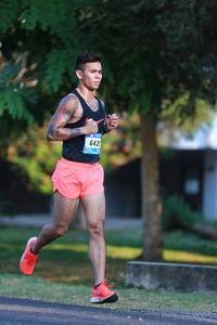 BIB: 642
                            <button type="button" onclick="openModal(3134148)" class="btn btn-primary btn-sm float-right btn-popup" data-toggle="modal" data-target=".modal-high-quality">
                        <i class="fas fa-shopping-cart"></i> Add to Cart
                    </button>
                                            <button type="button" onclick="isThisMe(3134148, true)" class="btn btn-success btn-sm float-right btn-popup btn-isme hidden" data-toggle="tooltip" data-placement="bottom" title="นี่คือรูปของคุณใช่ไหม คลิกที่นี่เพื่อเอาเข้าอัลบั้ม">
                        <i class="fas fa-plus"></i> Add to album
                    </button>
                    <button type="button" onclick="isThisMe(3134148, false)" class="btn btn-warning btn-sm float-right btn-popup btn-isnotme hidden">
                        <i class="fas fa-ban"></i> Remove from album
                    </button>