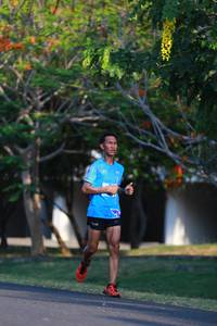 BIB: 
                            <button type="button" onclick="openModal(3134321)" class="btn btn-primary btn-sm float-right btn-popup" data-toggle="modal" data-target=".modal-high-quality">
                        <i class="fas fa-shopping-cart"></i> Add to Cart
                    </button>
                                            <button type="button" onclick="isThisMe(3134321, true)" class="btn btn-success btn-sm float-right btn-popup btn-isme hidden" data-toggle="tooltip" data-placement="bottom" title="นี่คือรูปของคุณใช่ไหม คลิกที่นี่เพื่อเอาเข้าอัลบั้ม">
                        <i class="fas fa-plus"></i> Add to album
                    </button>
                    <button type="button" onclick="isThisMe(3134321, false)" class="btn btn-warning btn-sm float-right btn-popup btn-isnotme hidden">
                        <i class="fas fa-ban"></i> Remove from album
                    </button>