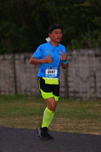 BIB: 6087
                            <button type="button" onclick="openModal(3177575)" class="btn btn-primary btn-sm float-right btn-popup" data-toggle="modal" data-target=".modal-high-quality">
                        <i class="fas fa-shopping-cart"></i> Add to Cart
                    </button>
                                            <button type="button" onclick="isThisMe(3177575, true)" class="btn btn-success btn-sm float-right btn-popup btn-isme hidden" data-toggle="tooltip" data-placement="bottom" title="นี่คือรูปของคุณใช่ไหม คลิกที่นี่เพื่อเอาเข้าอัลบั้ม">
                        <i class="fas fa-plus"></i> Add to album
                    </button>
                    <button type="button" onclick="isThisMe(3177575, false)" class="btn btn-warning btn-sm float-right btn-popup btn-isnotme hidden">
                        <i class="fas fa-ban"></i> Remove from album
                    </button>