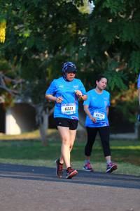 BIB: 6221, 6679
                            <button type="button" onclick="openModal(3149544)" class="btn btn-primary btn-sm float-right btn-popup" data-toggle="modal" data-target=".modal-high-quality">
                        <i class="fas fa-shopping-cart"></i> Add to Cart
                    </button>
                                            <button type="button" onclick="isThisMe(3149544, true)" class="btn btn-success btn-sm float-right btn-popup btn-isme hidden" data-toggle="tooltip" data-placement="bottom" title="นี่คือรูปของคุณใช่ไหม คลิกที่นี่เพื่อเอาเข้าอัลบั้ม">
                        <i class="fas fa-plus"></i> Add to album
                    </button>
                    <button type="button" onclick="isThisMe(3149544, false)" class="btn btn-warning btn-sm float-right btn-popup btn-isnotme hidden">
                        <i class="fas fa-ban"></i> Remove from album
                    </button>