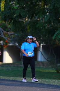 BIB: 7220
                            <button type="button" onclick="openModal(3151497)" class="btn btn-primary btn-sm float-right btn-popup" data-toggle="modal" data-target=".modal-high-quality">
                        <i class="fas fa-shopping-cart"></i> Add to Cart
                    </button>
                                            <button type="button" onclick="isThisMe(3151497, true)" class="btn btn-success btn-sm float-right btn-popup btn-isme hidden" data-toggle="tooltip" data-placement="bottom" title="นี่คือรูปของคุณใช่ไหม คลิกที่นี่เพื่อเอาเข้าอัลบั้ม">
                        <i class="fas fa-plus"></i> Add to album
                    </button>
                    <button type="button" onclick="isThisMe(3151497, false)" class="btn btn-warning btn-sm float-right btn-popup btn-isnotme hidden">
                        <i class="fas fa-ban"></i> Remove from album
                    </button>