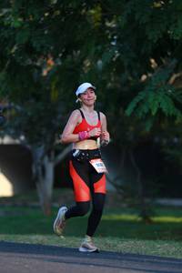 BIB: 
                            <button type="button" onclick="openModal(3152888)" class="btn btn-primary btn-sm float-right btn-popup" data-toggle="modal" data-target=".modal-high-quality">
                        <i class="fas fa-shopping-cart"></i> Add to Cart
                    </button>
                                            <button type="button" onclick="isThisMe(3152888, true)" class="btn btn-success btn-sm float-right btn-popup btn-isme hidden" data-toggle="tooltip" data-placement="bottom" title="นี่คือรูปของคุณใช่ไหม คลิกที่นี่เพื่อเอาเข้าอัลบั้ม">
                        <i class="fas fa-plus"></i> Add to album
                    </button>
                    <button type="button" onclick="isThisMe(3152888, false)" class="btn btn-warning btn-sm float-right btn-popup btn-isnotme hidden">
                        <i class="fas fa-ban"></i> Remove from album
                    </button>