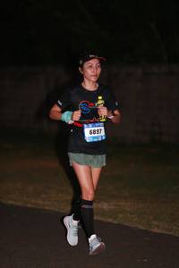 BIB: 6897
                            <button type="button" onclick="openModal(3179747)" class="btn btn-primary btn-sm float-right btn-popup" data-toggle="modal" data-target=".modal-high-quality">
                        <i class="fas fa-shopping-cart"></i> Add to Cart
                    </button>
                                            <button type="button" onclick="isThisMe(3179747, true)" class="btn btn-success btn-sm float-right btn-popup btn-isme hidden" data-toggle="tooltip" data-placement="bottom" title="นี่คือรูปของคุณใช่ไหม คลิกที่นี่เพื่อเอาเข้าอัลบั้ม">
                        <i class="fas fa-plus"></i> Add to album
                    </button>
                    <button type="button" onclick="isThisMe(3179747, false)" class="btn btn-warning btn-sm float-right btn-popup btn-isnotme hidden">
                        <i class="fas fa-ban"></i> Remove from album
                    </button>