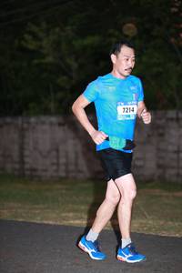 BIB: 7214
                            <button type="button" onclick="openModal(3179093)" class="btn btn-primary btn-sm float-right btn-popup" data-toggle="modal" data-target=".modal-high-quality">
                        <i class="fas fa-shopping-cart"></i> Add to Cart
                    </button>
                                            <button type="button" onclick="isThisMe(3179093, true)" class="btn btn-success btn-sm float-right btn-popup btn-isme hidden" data-toggle="tooltip" data-placement="bottom" title="นี่คือรูปของคุณใช่ไหม คลิกที่นี่เพื่อเอาเข้าอัลบั้ม">
                        <i class="fas fa-plus"></i> Add to album
                    </button>
                    <button type="button" onclick="isThisMe(3179093, false)" class="btn btn-warning btn-sm float-right btn-popup btn-isnotme hidden">
                        <i class="fas fa-ban"></i> Remove from album
                    </button>