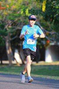 BIB: 6924
                            <button type="button" onclick="openModal(3134727)" class="btn btn-primary btn-sm float-right btn-popup" data-toggle="modal" data-target=".modal-high-quality">
                        <i class="fas fa-shopping-cart"></i> Add to Cart
                    </button>
                                            <button type="button" onclick="isThisMe(3134727, true)" class="btn btn-success btn-sm float-right btn-popup btn-isme hidden" data-toggle="tooltip" data-placement="bottom" title="นี่คือรูปของคุณใช่ไหม คลิกที่นี่เพื่อเอาเข้าอัลบั้ม">
                        <i class="fas fa-plus"></i> Add to album
                    </button>
                    <button type="button" onclick="isThisMe(3134727, false)" class="btn btn-warning btn-sm float-right btn-popup btn-isnotme hidden">
                        <i class="fas fa-ban"></i> Remove from album
                    </button>