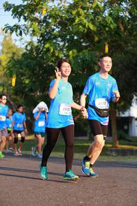 BIB: 6573, 6572
                            <button type="button" onclick="openModal(3149757)" class="btn btn-primary btn-sm float-right btn-popup" data-toggle="modal" data-target=".modal-high-quality">
                        <i class="fas fa-shopping-cart"></i> Add to Cart
                    </button>
                                            <button type="button" onclick="isThisMe(3149757, true)" class="btn btn-success btn-sm float-right btn-popup btn-isme hidden" data-toggle="tooltip" data-placement="bottom" title="นี่คือรูปของคุณใช่ไหม คลิกที่นี่เพื่อเอาเข้าอัลบั้ม">
                        <i class="fas fa-plus"></i> Add to album
                    </button>
                    <button type="button" onclick="isThisMe(3149757, false)" class="btn btn-warning btn-sm float-right btn-popup btn-isnotme hidden">
                        <i class="fas fa-ban"></i> Remove from album
                    </button>