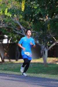 BIB: 
                            <button type="button" onclick="openModal(3134552)" class="btn btn-primary btn-sm float-right btn-popup" data-toggle="modal" data-target=".modal-high-quality">
                        <i class="fas fa-shopping-cart"></i> Add to Cart
                    </button>
                                            <button type="button" onclick="isThisMe(3134552, true)" class="btn btn-success btn-sm float-right btn-popup btn-isme hidden" data-toggle="tooltip" data-placement="bottom" title="นี่คือรูปของคุณใช่ไหม คลิกที่นี่เพื่อเอาเข้าอัลบั้ม">
                        <i class="fas fa-plus"></i> Add to album
                    </button>
                    <button type="button" onclick="isThisMe(3134552, false)" class="btn btn-warning btn-sm float-right btn-popup btn-isnotme hidden">
                        <i class="fas fa-ban"></i> Remove from album
                    </button>