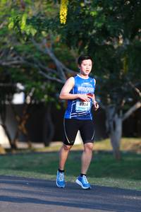 BIB: 6934
                            <button type="button" onclick="openModal(3134968)" class="btn btn-primary btn-sm float-right btn-popup" data-toggle="modal" data-target=".modal-high-quality">
                        <i class="fas fa-shopping-cart"></i> Add to Cart
                    </button>
                                            <button type="button" onclick="isThisMe(3134968, true)" class="btn btn-success btn-sm float-right btn-popup btn-isme hidden" data-toggle="tooltip" data-placement="bottom" title="นี่คือรูปของคุณใช่ไหม คลิกที่นี่เพื่อเอาเข้าอัลบั้ม">
                        <i class="fas fa-plus"></i> Add to album
                    </button>
                    <button type="button" onclick="isThisMe(3134968, false)" class="btn btn-warning btn-sm float-right btn-popup btn-isnotme hidden">
                        <i class="fas fa-ban"></i> Remove from album
                    </button>