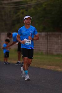 BIB: 414
                            <button type="button" onclick="openModal(3177697)" class="btn btn-primary btn-sm float-right btn-popup" data-toggle="modal" data-target=".modal-high-quality">
                        <i class="fas fa-shopping-cart"></i> Add to Cart
                    </button>
                                            <button type="button" onclick="isThisMe(3177697, true)" class="btn btn-success btn-sm float-right btn-popup btn-isme hidden" data-toggle="tooltip" data-placement="bottom" title="นี่คือรูปของคุณใช่ไหม คลิกที่นี่เพื่อเอาเข้าอัลบั้ม">
                        <i class="fas fa-plus"></i> Add to album
                    </button>
                    <button type="button" onclick="isThisMe(3177697, false)" class="btn btn-warning btn-sm float-right btn-popup btn-isnotme hidden">
                        <i class="fas fa-ban"></i> Remove from album
                    </button>