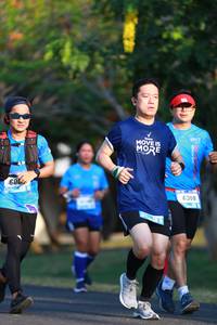 BIB: 6308
                            <button type="button" onclick="openModal(3149239)" class="btn btn-primary btn-sm float-right btn-popup" data-toggle="modal" data-target=".modal-high-quality">
                        <i class="fas fa-shopping-cart"></i> Add to Cart
                    </button>
                                            <button type="button" onclick="isThisMe(3149239, true)" class="btn btn-success btn-sm float-right btn-popup btn-isme hidden" data-toggle="tooltip" data-placement="bottom" title="นี่คือรูปของคุณใช่ไหม คลิกที่นี่เพื่อเอาเข้าอัลบั้ม">
                        <i class="fas fa-plus"></i> Add to album
                    </button>
                    <button type="button" onclick="isThisMe(3149239, false)" class="btn btn-warning btn-sm float-right btn-popup btn-isnotme hidden">
                        <i class="fas fa-ban"></i> Remove from album
                    </button>