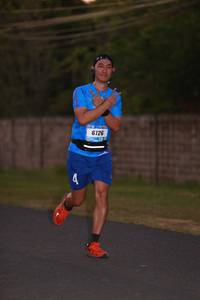 BIB: 6126
                            <button type="button" onclick="openModal(3178624)" class="btn btn-primary btn-sm float-right btn-popup" data-toggle="modal" data-target=".modal-high-quality">
                        <i class="fas fa-shopping-cart"></i> Add to Cart
                    </button>
                                            <button type="button" onclick="isThisMe(3178624, true)" class="btn btn-success btn-sm float-right btn-popup btn-isme hidden" data-toggle="tooltip" data-placement="bottom" title="นี่คือรูปของคุณใช่ไหม คลิกที่นี่เพื่อเอาเข้าอัลบั้ม">
                        <i class="fas fa-plus"></i> Add to album
                    </button>
                    <button type="button" onclick="isThisMe(3178624, false)" class="btn btn-warning btn-sm float-right btn-popup btn-isnotme hidden">
                        <i class="fas fa-ban"></i> Remove from album
                    </button>