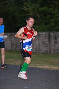 BIB: 6976
                            <button type="button" onclick="openModal(3177934)" class="btn btn-primary btn-sm float-right btn-popup" data-toggle="modal" data-target=".modal-high-quality">
                        <i class="fas fa-shopping-cart"></i> Add to Cart
                    </button>
                                            <button type="button" onclick="isThisMe(3177934, true)" class="btn btn-success btn-sm float-right btn-popup btn-isme hidden" data-toggle="tooltip" data-placement="bottom" title="นี่คือรูปของคุณใช่ไหม คลิกที่นี่เพื่อเอาเข้าอัลบั้ม">
                        <i class="fas fa-plus"></i> Add to album
                    </button>
                    <button type="button" onclick="isThisMe(3177934, false)" class="btn btn-warning btn-sm float-right btn-popup btn-isnotme hidden">
                        <i class="fas fa-ban"></i> Remove from album
                    </button>