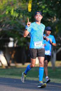 BIB: 6127
                            <button type="button" onclick="openModal(3136170)" class="btn btn-primary btn-sm float-right btn-popup" data-toggle="modal" data-target=".modal-high-quality">
                        <i class="fas fa-shopping-cart"></i> Add to Cart
                    </button>
                                            <button type="button" onclick="isThisMe(3136170, true)" class="btn btn-success btn-sm float-right btn-popup btn-isme hidden" data-toggle="tooltip" data-placement="bottom" title="นี่คือรูปของคุณใช่ไหม คลิกที่นี่เพื่อเอาเข้าอัลบั้ม">
                        <i class="fas fa-plus"></i> Add to album
                    </button>
                    <button type="button" onclick="isThisMe(3136170, false)" class="btn btn-warning btn-sm float-right btn-popup btn-isnotme hidden">
                        <i class="fas fa-ban"></i> Remove from album
                    </button>