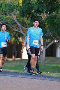 BIB: 8731, 9588
                            <button type="button" onclick="openModal(3153630)" class="btn btn-primary btn-sm float-right btn-popup" data-toggle="modal" data-target=".modal-high-quality">
                        <i class="fas fa-shopping-cart"></i> Add to Cart
                    </button>
                                            <button type="button" onclick="isThisMe(3153630, true)" class="btn btn-success btn-sm float-right btn-popup btn-isme hidden" data-toggle="tooltip" data-placement="bottom" title="นี่คือรูปของคุณใช่ไหม คลิกที่นี่เพื่อเอาเข้าอัลบั้ม">
                        <i class="fas fa-plus"></i> Add to album
                    </button>
                    <button type="button" onclick="isThisMe(3153630, false)" class="btn btn-warning btn-sm float-right btn-popup btn-isnotme hidden">
                        <i class="fas fa-ban"></i> Remove from album
                    </button>