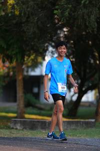 BIB: 6811
                            <button type="button" onclick="openModal(3136443)" class="btn btn-primary btn-sm float-right btn-popup" data-toggle="modal" data-target=".modal-high-quality">
                        <i class="fas fa-shopping-cart"></i> Add to Cart
                    </button>
                                            <button type="button" onclick="isThisMe(3136443, true)" class="btn btn-success btn-sm float-right btn-popup btn-isme hidden" data-toggle="tooltip" data-placement="bottom" title="นี่คือรูปของคุณใช่ไหม คลิกที่นี่เพื่อเอาเข้าอัลบั้ม">
                        <i class="fas fa-plus"></i> Add to album
                    </button>
                    <button type="button" onclick="isThisMe(3136443, false)" class="btn btn-warning btn-sm float-right btn-popup btn-isnotme hidden">
                        <i class="fas fa-ban"></i> Remove from album
                    </button>