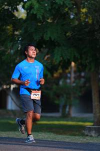 BIB: 9427
                            <button type="button" onclick="openModal(3152962)" class="btn btn-primary btn-sm float-right btn-popup" data-toggle="modal" data-target=".modal-high-quality">
                        <i class="fas fa-shopping-cart"></i> Add to Cart
                    </button>
                                            <button type="button" onclick="isThisMe(3152962, true)" class="btn btn-success btn-sm float-right btn-popup btn-isme hidden" data-toggle="tooltip" data-placement="bottom" title="นี่คือรูปของคุณใช่ไหม คลิกที่นี่เพื่อเอาเข้าอัลบั้ม">
                        <i class="fas fa-plus"></i> Add to album
                    </button>
                    <button type="button" onclick="isThisMe(3152962, false)" class="btn btn-warning btn-sm float-right btn-popup btn-isnotme hidden">
                        <i class="fas fa-ban"></i> Remove from album
                    </button>