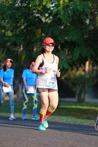 BIB: 6066
                            <button type="button" onclick="openModal(3150280)" class="btn btn-primary btn-sm float-right btn-popup" data-toggle="modal" data-target=".modal-high-quality">
                        <i class="fas fa-shopping-cart"></i> Add to Cart
                    </button>
                                            <button type="button" onclick="isThisMe(3150280, true)" class="btn btn-success btn-sm float-right btn-popup btn-isme hidden" data-toggle="tooltip" data-placement="bottom" title="นี่คือรูปของคุณใช่ไหม คลิกที่นี่เพื่อเอาเข้าอัลบั้ม">
                        <i class="fas fa-plus"></i> Add to album
                    </button>
                    <button type="button" onclick="isThisMe(3150280, false)" class="btn btn-warning btn-sm float-right btn-popup btn-isnotme hidden">
                        <i class="fas fa-ban"></i> Remove from album
                    </button>