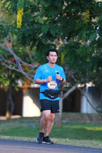 BIB: 9655
                            <button type="button" onclick="openModal(3153914)" class="btn btn-primary btn-sm float-right btn-popup" data-toggle="modal" data-target=".modal-high-quality">
                        <i class="fas fa-shopping-cart"></i> Add to Cart
                    </button>
                                            <button type="button" onclick="isThisMe(3153914, true)" class="btn btn-success btn-sm float-right btn-popup btn-isme hidden" data-toggle="tooltip" data-placement="bottom" title="นี่คือรูปของคุณใช่ไหม คลิกที่นี่เพื่อเอาเข้าอัลบั้ม">
                        <i class="fas fa-plus"></i> Add to album
                    </button>
                    <button type="button" onclick="isThisMe(3153914, false)" class="btn btn-warning btn-sm float-right btn-popup btn-isnotme hidden">
                        <i class="fas fa-ban"></i> Remove from album
                    </button>