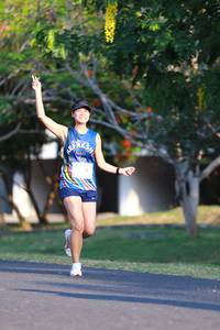 BIB: 
                            <button type="button" onclick="openModal(3134611)" class="btn btn-primary btn-sm float-right btn-popup" data-toggle="modal" data-target=".modal-high-quality">
                        <i class="fas fa-shopping-cart"></i> Add to Cart
                    </button>
                                            <button type="button" onclick="isThisMe(3134611, true)" class="btn btn-success btn-sm float-right btn-popup btn-isme hidden" data-toggle="tooltip" data-placement="bottom" title="นี่คือรูปของคุณใช่ไหม คลิกที่นี่เพื่อเอาเข้าอัลบั้ม">
                        <i class="fas fa-plus"></i> Add to album
                    </button>
                    <button type="button" onclick="isThisMe(3134611, false)" class="btn btn-warning btn-sm float-right btn-popup btn-isnotme hidden">
                        <i class="fas fa-ban"></i> Remove from album
                    </button>