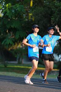 BIB: 
                            <button type="button" onclick="openModal(3150164)" class="btn btn-primary btn-sm float-right btn-popup" data-toggle="modal" data-target=".modal-high-quality">
                        <i class="fas fa-shopping-cart"></i> Add to Cart
                    </button>
                                            <button type="button" onclick="isThisMe(3150164, true)" class="btn btn-success btn-sm float-right btn-popup btn-isme hidden" data-toggle="tooltip" data-placement="bottom" title="นี่คือรูปของคุณใช่ไหม คลิกที่นี่เพื่อเอาเข้าอัลบั้ม">
                        <i class="fas fa-plus"></i> Add to album
                    </button>
                    <button type="button" onclick="isThisMe(3150164, false)" class="btn btn-warning btn-sm float-right btn-popup btn-isnotme hidden">
                        <i class="fas fa-ban"></i> Remove from album
                    </button>