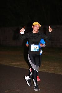 BIB: 230
                            <button type="button" onclick="openModal(3179711)" class="btn btn-primary btn-sm float-right btn-popup" data-toggle="modal" data-target=".modal-high-quality">
                        <i class="fas fa-shopping-cart"></i> Add to Cart
                    </button>
                                            <button type="button" onclick="isThisMe(3179711, true)" class="btn btn-success btn-sm float-right btn-popup btn-isme hidden" data-toggle="tooltip" data-placement="bottom" title="นี่คือรูปของคุณใช่ไหม คลิกที่นี่เพื่อเอาเข้าอัลบั้ม">
                        <i class="fas fa-plus"></i> Add to album
                    </button>
                    <button type="button" onclick="isThisMe(3179711, false)" class="btn btn-warning btn-sm float-right btn-popup btn-isnotme hidden">
                        <i class="fas fa-ban"></i> Remove from album
                    </button>