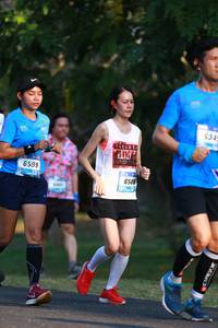 BIB: 534, 6588
                            <button type="button" onclick="openModal(3138535)" class="btn btn-primary btn-sm float-right btn-popup" data-toggle="modal" data-target=".modal-high-quality">
                        <i class="fas fa-shopping-cart"></i> Add to Cart
                    </button>
                                            <button type="button" onclick="isThisMe(3138535, true)" class="btn btn-success btn-sm float-right btn-popup btn-isme hidden" data-toggle="tooltip" data-placement="bottom" title="นี่คือรูปของคุณใช่ไหม คลิกที่นี่เพื่อเอาเข้าอัลบั้ม">
                        <i class="fas fa-plus"></i> Add to album
                    </button>
                    <button type="button" onclick="isThisMe(3138535, false)" class="btn btn-warning btn-sm float-right btn-popup btn-isnotme hidden">
                        <i class="fas fa-ban"></i> Remove from album
                    </button>