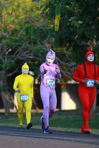 BIB: 680, 6790, 6796, 
                            <button type="button" onclick="openModal(3152343)" class="btn btn-primary btn-sm float-right btn-popup" data-toggle="modal" data-target=".modal-high-quality">
                        <i class="fas fa-shopping-cart"></i> Add to Cart
                    </button>
                                            <button type="button" onclick="isThisMe(3152343, true)" class="btn btn-success btn-sm float-right btn-popup btn-isme hidden" data-toggle="tooltip" data-placement="bottom" title="นี่คือรูปของคุณใช่ไหม คลิกที่นี่เพื่อเอาเข้าอัลบั้ม">
                        <i class="fas fa-plus"></i> Add to album
                    </button>
                    <button type="button" onclick="isThisMe(3152343, false)" class="btn btn-warning btn-sm float-right btn-popup btn-isnotme hidden">
                        <i class="fas fa-ban"></i> Remove from album
                    </button>