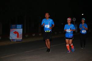 BIB: 6597, 659, 6986
                            <button type="button" onclick="openModal(3179776)" class="btn btn-primary btn-sm float-right btn-popup" data-toggle="modal" data-target=".modal-high-quality">
                        <i class="fas fa-shopping-cart"></i> Add to Cart
                    </button>
                                            <button type="button" onclick="isThisMe(3179776, true)" class="btn btn-success btn-sm float-right btn-popup btn-isme hidden" data-toggle="tooltip" data-placement="bottom" title="นี่คือรูปของคุณใช่ไหม คลิกที่นี่เพื่อเอาเข้าอัลบั้ม">
                        <i class="fas fa-plus"></i> Add to album
                    </button>
                    <button type="button" onclick="isThisMe(3179776, false)" class="btn btn-warning btn-sm float-right btn-popup btn-isnotme hidden">
                        <i class="fas fa-ban"></i> Remove from album
                    </button>