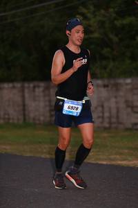 BIB: 6928
                            <button type="button" onclick="openModal(3177759)" class="btn btn-primary btn-sm float-right btn-popup" data-toggle="modal" data-target=".modal-high-quality">
                        <i class="fas fa-shopping-cart"></i> Add to Cart
                    </button>
                                            <button type="button" onclick="isThisMe(3177759, true)" class="btn btn-success btn-sm float-right btn-popup btn-isme hidden" data-toggle="tooltip" data-placement="bottom" title="นี่คือรูปของคุณใช่ไหม คลิกที่นี่เพื่อเอาเข้าอัลบั้ม">
                        <i class="fas fa-plus"></i> Add to album
                    </button>
                    <button type="button" onclick="isThisMe(3177759, false)" class="btn btn-warning btn-sm float-right btn-popup btn-isnotme hidden">
                        <i class="fas fa-ban"></i> Remove from album
                    </button>